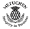 Metuchen Chamber of Commerce